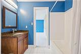 1207 Masters Row - Photo 41