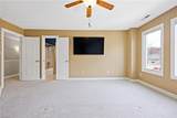 1207 Masters Row - Photo 42