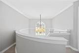 1207 Masters Row - Photo 43