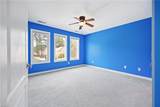 1207 Masters Row - Photo 44