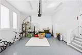 1207 Masters Row - Photo 45