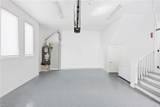 1207 Masters Row - Photo 46