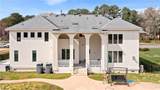 1207 Masters Row - Photo 47