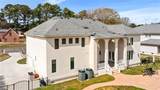 1207 Masters Row - Photo 48
