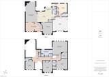 1207 Masters Row - Photo 49