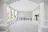 1207 Masters Row - Photo 7