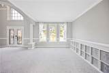 1207 Masters Row - Photo 8