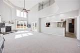 1207 Masters Row - Photo 9