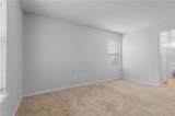 2121 Refuge Ct - Photo 11