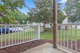 2121 Refuge Ct - Photo 18
