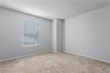 2121 Refuge Ct - Photo 9