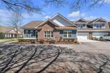 1501 Rosehill Dr - Photo 1