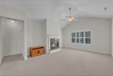 1501 Rosehill Dr - Photo 10