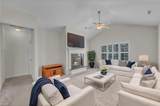 1501 Rosehill Dr - Photo 11