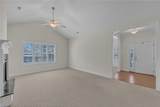 1501 Rosehill Dr - Photo 12