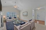 1501 Rosehill Dr - Photo 13