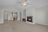 1501 Rosehill Dr - Photo 14