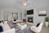 1501 Rosehill Dr - Photo 15