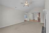 1501 Rosehill Dr - Photo 16