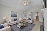 1501 Rosehill Dr - Photo 17