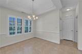 1501 Rosehill Dr - Photo 18