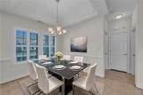 1501 Rosehill Dr - Photo 19