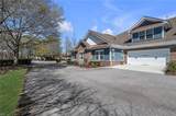 1501 Rosehill Dr - Photo 2