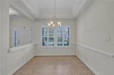 1501 Rosehill Dr - Photo 20