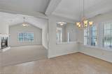 1501 Rosehill Dr - Photo 22