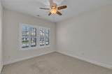 1501 Rosehill Dr - Photo 24
