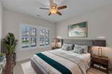 1501 Rosehill Dr - Photo 25