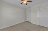 1501 Rosehill Dr - Photo 26