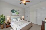 1501 Rosehill Dr - Photo 27