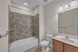 1501 Rosehill Dr - Photo 28
