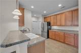 1501 Rosehill Dr - Photo 29