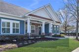 1501 Rosehill Dr - Photo 3