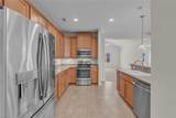 1501 Rosehill Dr - Photo 30