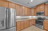 1501 Rosehill Dr - Photo 31