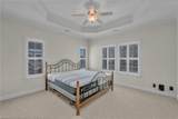1501 Rosehill Dr - Photo 32
