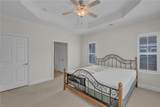 1501 Rosehill Dr - Photo 33