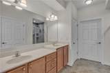 1501 Rosehill Dr - Photo 34