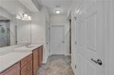 1501 Rosehill Dr - Photo 35