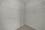 1501 Rosehill Dr - Photo 36