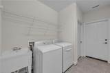 1501 Rosehill Dr - Photo 38