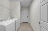 1501 Rosehill Dr - Photo 39