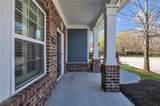1501 Rosehill Dr - Photo 4