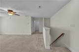 1501 Rosehill Dr - Photo 40