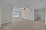 1501 Rosehill Dr - Photo 41