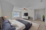 1501 Rosehill Dr - Photo 42