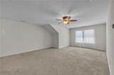 1501 Rosehill Dr - Photo 43
